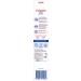 Colgate Max White 360 Toothbrush - Medium Hardness for Whitening Spot Removal & Breath Freshening | Cleans Hard-to-Reach Areas | 1 Piece - Buy Online on GoSupps.com