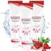 BioDental™ Harmony Toothpaste BioDental Probiotic Whitening Toothpaste Freshens Breath and Removes Stains