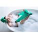 Cleanlogic Body Exfoliating Cloth  Stretchy Exfoliator Bath and Shower Washcloths for Smooth and Softer Skin  Reusable Daily Skincare Tool  Assorted Colors  3 Count Value Pack 3 Count (Pack of 1) Bath And Body - Stretch ... - Buy Online on GoSupps.com