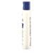 Aveeno Anti-Itch Concentrated Lotion 4 fl oz | Soothes Itchy Skin | Fast-Acting Relief - Buy Online on GoSupps.com