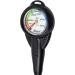 Cressi Mini SPG - Italian-Made Submersible Pressure Gauge for Scuba Diving (Imperial) - Buy Online on GoSupps.com