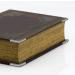 50 Pack Gunmetal Corners - Protect Corners and Decorate Your Book for Scrapbook Notebook Photobook and More - Buy Online on GoSupps.com