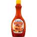 Cary's Sugar Free Syrup, 24 oz 24 Fl Oz (Pack of 1)