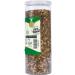 Rasily Flax Seed Mukhwas Alsi_Packing May Vary - Buy Online on GoSupps.com