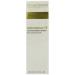 Coryse Salome Ultimate Anti-Age Silky Cleansing Milk - 200 ml