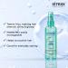 Streax Pro Hair Serum Vita Gloss 100Ml - Buy Online for Shiny Healthy Hair | International Shipping - Buy Online on GoSupps.com