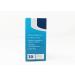 AIMSCO 30 Gauge Twist Lancets - 100 Count: High-Quality Diabetes Testing Supplies - Buy Online on GoSupps.com