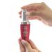 Premium Red Ginseng Face Serum Anti-Aging Skincare with Shining Star Eye Pads Energy Boost & Elasticity 1.5 oz for All Skin Types - Buy Online on GoSupps.com