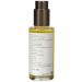 Buy Dr. Hauschka Rose Nourishing Body Oil - Natural Moisturizer for Glowing Skin | International Shipping Available - Buy Online on GoSupps.com