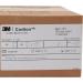 Cavilon Durable Barrier Cream 1 oz. Tube - Skin Protection for Long-lasting Relief - Buy Online on GoSupps.com