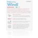 Fridababy Windi Flatulence Aid for Babies - 10 Disposable Catheters Natural Relief for Gas - 0 Months+ - Buy Online on GoSupps.com