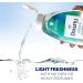 Downy Rinse & Refresh Laundry Odour Remover and Fabric Softener Fresh Lavender Safe On All Fabrics HE Compatible 1.09L - Buy Online on GoSupps.com