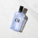 PB ParfumsBelcam Classic Match CM Eau De Toilette Spray Our Version of Y 2.5 fl.oz (Pack of 2) 2.5 Fl Oz (Pack of 2) - Buy Online on GoSupps.com