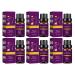 Hip Enriching Oil lifting and tightest massage oil that shapes the body peach hips that highlight the curve beautiful hips and lifting hips 30 ml massage cream coconut (d one size)
