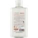 Omia Laboratoires Bagno Seta Bath Foam with Argan Oil - 400ml | Italian Import | International Shipping - Buy Online on GoSupps.com