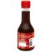 Bamboo Garden Teriyaki Sauce - 200ml | Best Marinade for Meat & Fish | International Shipping Available - Buy Online on GoSupps.com