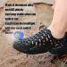 Yosoo Health Gear Blue Clogs with Hands-Free Flashlight - 2 Pieces Aluminum Alloy Clip-On Lights - Buy Online on GoSupps.com