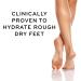 AmLactin Foot Cream Therapy 3 oz - Pack of 2 | Moisturizing Treatment - Buy Online on GoSupps.com