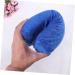 Abaodam Wrist Cushion 3pcs Nails Supplies Nail Manicure Wrist Pad Hand Manicure Tools Washable Sunglass Travel Case - Buy Online on GoSupps.com