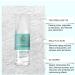 Body Moisturizers - 100ml Soothing Solution for Sensitive Skin - Gentle Hypoallergenic Body Care - For Men Women Teens and Family - Home Travel or Shower - Buy Online on GoSupps.com