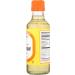Marukan Seasoned Gourmet Rice Vinegar 12 fl oz - Authentic Japanese Flavor - Buy Online on GoSupps.com