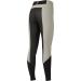 Kerrits GripTek II Full Seat Breech Sand X-Small | Shop Now for Best Performance - Buy Online on GoSupps.com