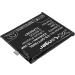 Buy 3.85V TLP043E7 Revvl 5G Battery Replacement - 4250mAh Compatible for Revvl 5G - Fast International Shipping - Buy Online on GoSupps.com