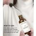 SELECTION 21 Advanced Hyaluronic Acid Serum - 5% Complex for Anti-Aging & Hydration | 1 Fl Oz - Buy Online on GoSupps.com