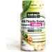 NATURE'S ESSENTIALS Liposomal Milk Thistle | 250mg per Pill | Full-Spectrum Silymarin| Maximum Absorption Formula | 3 Month Supply | Non-GMO | Gluten-Free | Vegetarian | Lab Certified | USA
