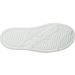 Native Shoes Jefferson Kids Shoe Toddler 8 Toddler - Shell White - Buy Online on GoSupps.com