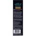 mCaffeine Toner Serum Niacinamide Serum 5 Percent - Pore Tightening Blemish Reducing 24 Hour Hydration - Lightweight and Non-Greasy - 150 ml - Buy Online on GoSupps.com