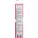 KISS Ruby Kisses Premium Concealer Cosmetic Brush Professional Quality Cruelty Free Make-Up Tool with Soft 100% Synthetic Bristles - Buy Online on GoSupps.com