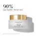 Buy Elizabeth Arden Anti-Aging Ceramide Capsules Serum - Advanced Daily Youth Restoring Serum for Youthful Skin | International Shipping Available - Buy Online on GoSupps.com