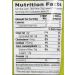 Frontera Foods Inc. Guacamole Mix Pouch 4.5oz - Pack of 8 | Authentic Mexican Flavor | Easy Homemade Guacamole Mix - Buy Online on GoSupps.com