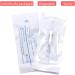 12 Pins Needles - 10 Sterile Replacement Cartridges for Microneedle Pen | Individually Packed for Chemical Links - Buy Online on GoSupps.com