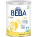 Buy BEBA Nestl JUNIOR 1 Milk Drink (800g x 6) - Ideal for 1st Birthday | International Shipping Available - Buy Online on GoSupps.com