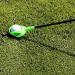 ProActive Sports Player Select Super-Lite 9ft Golf Ball Retriever - Lightweight Fiberglass Shaft, Easy Push Release - Buy Online on GoSupps.com