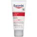 Eucerin Eczema Relief Therapy Creme  2 Ounce