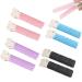 Hair Volumizing Clips  Volumizing Hair Clips  Hair Volume Clips for Roots  Hair Clips for Volume Instant Hair Volumizing Clips for Women  DIY Hair Volume Styling  Tool Ideal gift for girls(8pcs)