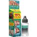 Dr. Blaine's Tineacide Antifungal Cream 1.25 oz. (Quantity of 3)