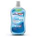 Aquafresh Complete Care Mouthwash with Fluoride Fresh Mint 500ml