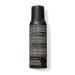 Left On Red Temporary Hair Color Spray Commitment-Free Removes in 1-2 Washes 10 Color Options Vegan Cruelty Free Paraben Free 3 Oz - Buy Online on GoSupps.com