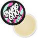 The Doux Swag Goo Edge Control Gel - 2.0 Fl Oz | International Shipping Available - Buy Online on GoSupps.com