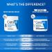 CeraVe Intensive Moisturizing Cream Body Moisturizer With Shea Butter 72H Hydration + Skin Barrier Repair Fragrance-Free Body Lotion For Extremely Dry Skin 19oz 19 Ounce (Pack of 1) - Buy Online on GoSupps.com