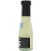 Pizza Express House Salad Dressing 235ml - Authentic Italian Flavor for Fresh Salads - Buy Online on GoSupps.com