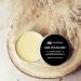 Strong Hold Hair Wax Pomade for Men & Women - Nourishing Matte Finish 3.4 Oz | International Shipping - Buy Online on GoSupps.com