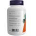 NOW Quercetin with Bromelain Veg Capsules 120 Count (pack of 1) & Supplements Selenium 200mcg Capsules 180 Count Quercetin + SUPPLEMENT Selenium 200mcg - Buy Online on GoSupps.com