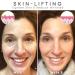 Botox Stock Solution Facial Serum 2023 - Youthful Botox Face Lift Cream | Hydrating & Anti-Aging Serum for Women - 3pcs - Buy Online on GoSupps.com