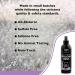 Aromasong Lavender Pillow Spray - Natural Calming Mist for Deep Sleep - Buy Online on GoSupps.com