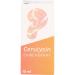Cerulysin earspray 15 milliliters